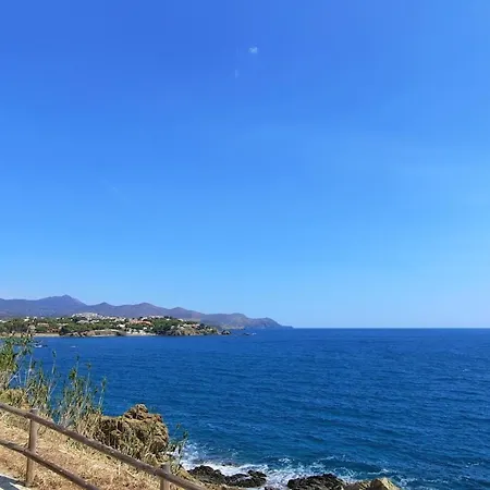 Casa Familiar Con Piscina Privada, Mascotas Permitidas, Cerca De La Playa En - Es-170-58 Villa